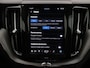 Volvo XC60 T6 PLUG-IN HYBRID ESSENTIAL EDITION *NIEUW OP VOORRAAD*