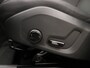 Volvo XC60 T6 PLUG-IN HYBRID ESSENTIAL EDITION *NIEUW OP VOORRAAD*