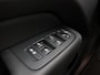 Volvo XC60 T6 PLUG-IN HYBRID ESSENTIAL EDITION *NIEUW OP VOORRAAD*