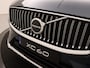 Volvo XC60 T6 PLUG-IN HYBRID ESSENTIAL EDITION *NIEUW OP VOORRAAD*