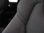 Volvo XC60 T6 PLUG-IN HYBRID ESSENTIAL EDITION *NIEUW OP VOORRAAD*