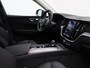 Volvo XC60 T6 PLUG-IN HYBRID ESSENTIAL EDITION *NIEUW OP VOORRAAD*