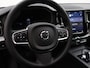 Volvo XC60 T6 PLUG-IN HYBRID ESSENTIAL EDITION *NIEUW OP VOORRAAD*
