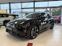 Kia EV4 Fastback GT-PlusLine 81.4 kWh