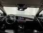 Kia Niro 1.6 GDi Hybrid DynamicLine incl.trekhaak, 1.300 kilo trekgewicht, Apple Carplay/Android Auto, Navigatie, Camera.