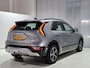 Kia Niro 1.6 GDi Hybrid DynamicLine incl.trekhaak, 1.300 kilo trekgewicht, Apple Carplay/Android Auto, Navigatie, Camera.