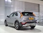 Kia Niro 1.6 GDi Hybrid DynamicLine incl.trekhaak, 1.300 kilo trekgewicht, Apple Carplay/Android Auto, Navigatie, Camera.