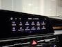 Kia Niro 1.6 GDi Hybrid DynamicLine incl.trekhaak, 1.300 kilo trekgewicht, Apple Carplay/Android Auto, Navigatie, Camera.