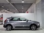 Kia Niro 1.6 GDi Hybrid DynamicLine incl.trekhaak, 1.300 kilo trekgewicht, Apple Carplay/Android Auto, Navigatie, Camera.