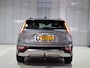 Kia Niro 1.6 GDi Hybrid DynamicLine incl.trekhaak, 1.300 kilo trekgewicht, Apple Carplay/Android Auto, Navigatie, Camera.