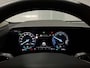 Kia Niro 1.6 GDi Hybrid DynamicLine incl.trekhaak, 1.300 kilo trekgewicht, Apple Carplay/Android Auto, Navigatie, Camera.