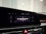 Kia Niro 1.6 GDi Hybrid DynamicLine incl.trekhaak, 1.300 kilo trekgewicht, Apple Carplay/Android Auto, Navigatie, Camera.