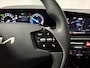 Kia Niro 1.6 GDi Hybrid DynamicLine incl.trekhaak, 1.300 kilo trekgewicht, Apple Carplay/Android Auto, Navigatie, Camera.