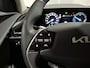 Kia Niro 1.6 GDi Hybrid DynamicLine incl.trekhaak, 1.300 kilo trekgewicht, Apple Carplay/Android Auto, Navigatie, Camera.