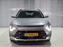 Kia Niro 1.6 GDi Hybrid DynamicLine incl.trekhaak, 1.300 kilo trekgewicht, Apple Carplay/Android Auto, Navigatie, Camera.