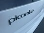 Kia Picanto 1.0 DPi Automaat DynamicLine Navigatie Apple Carplay/Android Auto Airco Camera DAB Lichtmetalen velgen Bluetooth