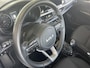 Kia Picanto 1.0 DPi Automaat DynamicLine Navigatie Apple Carplay/Android Auto Airco Camera DAB Lichtmetalen velgen Bluetooth