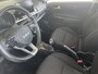 Kia Picanto 1.0 DPi Automaat DynamicLine Navigatie Apple Carplay/Android Auto Airco Camera DAB Lichtmetalen velgen Bluetooth