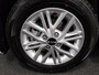 Kia Picanto 1.0 DPi Automaat DynamicLine Navigatie Apple Carplay/Android Auto Airco Camera DAB Lichtmetalen velgen Bluetooth