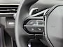 Peugeot 3008 SUV 1.6 225 pk HYbrid GT | Accu 99% | Glazen dak | Dodehoekdetectie | Camera | 18"LMV | Keyless | Full LED | AUTOMAAT