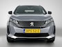 Peugeot 3008 SUV 1.6 225 pk HYbrid GT | Accu 99% | Glazen dak | Dodehoekdetectie | Camera | 18"LMV | Keyless | Full LED | AUTOMAAT