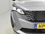 Peugeot 3008 SUV 1.6 225 pk HYbrid GT | Accu 99% | Glazen dak | Dodehoekdetectie | Camera | 18"LMV | Keyless | Full LED | AUTOMAAT
