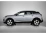 Peugeot 3008 SUV 1.6 225 pk HYbrid GT | Accu 99% | Glazen dak | Dodehoekdetectie | Camera | 18"LMV | Keyless | Full LED | AUTOMAAT