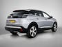 Peugeot 3008 SUV 1.6 225 pk HYbrid GT | Accu 99% | Glazen dak | Dodehoekdetectie | Camera | 18"LMV | Keyless | Full LED | AUTOMAAT