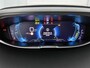 Peugeot 3008 SUV 1.6 225 pk HYbrid GT | Accu 99% | Glazen dak | Dodehoekdetectie | Camera | 18"LMV | Keyless | Full LED | AUTOMAAT