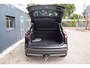 Nissan Qashqai 1.2 115pk DIG-T N-Connecta