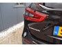Nissan Qashqai 1.2 115pk DIG-T N-Connecta