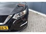 Nissan Qashqai 1.2 115pk DIG-T N-Connecta