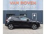 Nissan Qashqai 1.2 115pk DIG-T N-Connecta