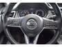 Nissan Qashqai 1.2 115pk DIG-T N-Connecta