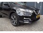 Nissan Qashqai 1.2 115pk DIG-T N-Connecta