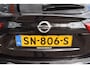 Nissan Qashqai 1.2 115pk DIG-T N-Connecta
