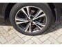 Nissan Qashqai 1.2 115pk DIG-T N-Connecta