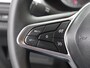 Renault Captur TCe 90 Evolution | Navigatie | Metaalkleur |