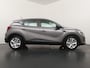 Renault Captur TCe 90 Evolution | Navigatie | Metaalkleur |