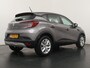 Renault Captur TCe 90 Evolution | Navigatie | Metaalkleur |
