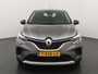Renault Captur TCe 90 Evolution | Navigatie | Metaalkleur |