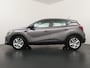 Renault Captur TCe 90 Evolution | Navigatie | Metaalkleur |