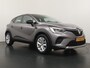 Renault Captur TCe 90 Evolution | Navigatie | Metaalkleur |