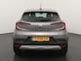 Renault Captur TCe 90 Evolution | Navigatie | Metaalkleur |