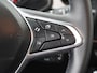 Renault Captur TCe 90 Evolution | Navigatie | Metaalkleur |