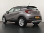 Renault Captur TCe 90 Evolution | Navigatie | Metaalkleur |