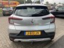 Renault Captur 1.3 TCe 130 Zen CAMERA
