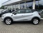 Renault Captur 1.3 TCe 130 Zen CAMERA