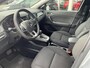 Renault Captur 1.3 TCe 130 Zen CAMERA