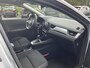 Renault Captur 1.3 TCe 130 Zen CAMERA